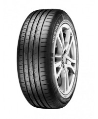 Vredestein Sportrac 5 195/65 R15 91V